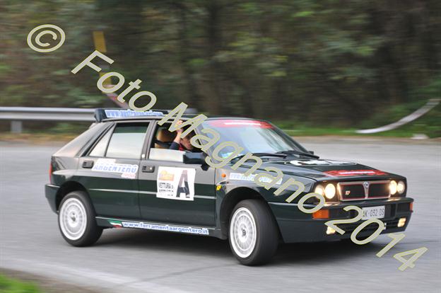 DSC_4524.JPG